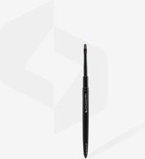 Zdjęcie Staleks Pro Pędzelek Do Żelu Expert Nbe-04 Szerokość 4mm Długość 7 Mm - Tarnów