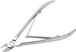 Zdjęcie Activeshop Cążki Do Skórek Nghia Export Cl.223 8mm - Wolin