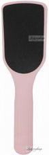 Zdjęcie Killys Double-Sided Foot File Dwustronna Tarka Do Stóp Różowa - Wschowa