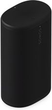 Zdjęcie Sonos Play (Czarny) - Nekla