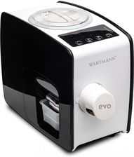 Zdjęcie Prasa Do Oleju Wartmann Evo Czarna + 2 X Ziarna + E-Book - Czarna Białostocka