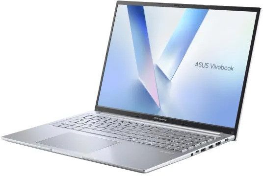 ASUS Vivobook 16 M1605NAQ-SH119W OLED