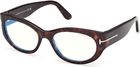 Max Mara MM5205 092 ONE SIZE 52