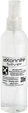 Zdjęcie Nano Tech Axonnite Silver Woda Demineralizowana 200Ml - Strzelno