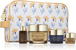 Zdjęcie Estée Lauder Revitalizing Supreme + Moisture Value Set Zestaw - Pelplin