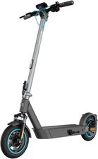 Zdjęcie Motus Scooty 10 Pro szary - Dęblin