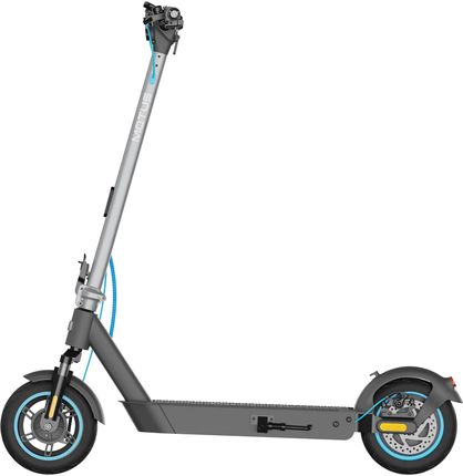 Hulajnoga elektryczna Motus Scooty 10 Pro
