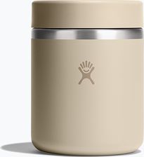 Zdjęcie Hydro Flask Na Żywność Insulated Food Jar 828ml Oat - Zawidów