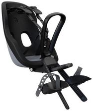 Zdjęcie Fotelik dziecięcy Thule Yepp Nexxt Mini 2 2025 - Wągrowiec