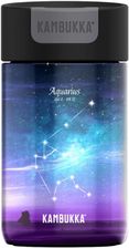 Zdjęcie Kambukka Olympus 300ml Zodiac Aquarius Wodnik - Wejherowo