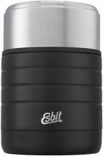 Zdjęcie Esbit Majoris Food Jug 0,6L Black - Skaryszew