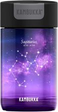 Zdjęcie Kambukka Olympus 300ml Zodiac Sagittarius Strzelec - Bobowa