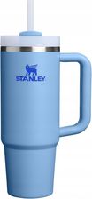 Zdjęcie Stanley Quencher H2.O Flowstate™ Tumbler Blue Sky 890ml - Jelenia Góra