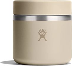 Zdjęcie Hydro Flask 20 Oz Insulated Food Jar (591 ml) Oat - Luboń