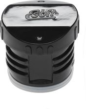 Zdjęcie Esbit Korek Do u Classic Twist And Pour Closure - Chrzanów