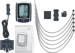 Zdjęcie Prophete Komputer Rowerowy, 15 Funkcji - Głogów Małopolski