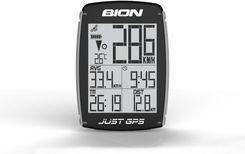 Zdjęcie Bionic Bion Gps-100B Komputer Rowerowy - Pyskowice