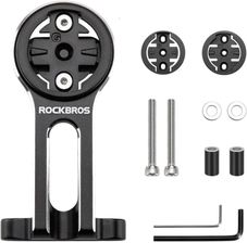 Zdjęcie Rockbros Uchwyt Rowerowy Na Licznik Fk-305 - Modliborzyce