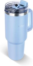 Zdjęcie Lamart Huge 0,9L Niebieski (LT4090) - Lubniewice