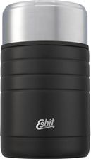 Zdjęcie Esbit Majoris Food Jug 0,8L Black - Piechowice
