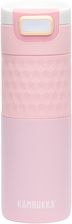 Zdjęcie Kambukka Etna Grip 500ml Pink Aura - Bydgoszcz