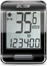 Zdjęcie Echowell Wskaźnik Prędkości Bl12W - Nowa Słupia