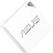 ASUS RT-AX50 Go (1500Mb/s a/b/g/n/ac/ax) DualBand - 20 RAT 0%! RRSO 0%