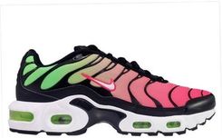 Zdjęcie Buty do chodzenia dla dzieci Nike Air Max Plus - Świdnik