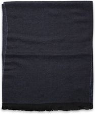 Zdjęcie Szal wełniany (wzór 271) - Szlichtyngowa