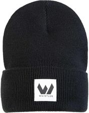 Zdjęcie Czapka dla dzieci Whistler Bunde - Strzyżów