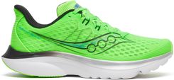 Zdjęcie Buty do biegania męskie Saucony Kinvara 16 - Tyczyn