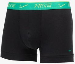 Zdjęcie Bokserki Nike Trunk 3-pak KE1284 U9M Czarny - Łobżenica
