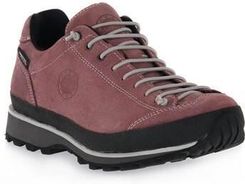 Zdjęcie Buty trekkingowe męskie Lomer Bio Naturale Mtx - Toruń