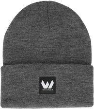 Zdjęcie Czapka dla dzieci Whistler Linjoe - Ostrów Lubelski