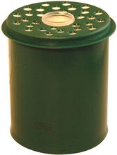 Zdjęcie FILTRON - Filtr paliwa (PM 858/2) - Rydzyna