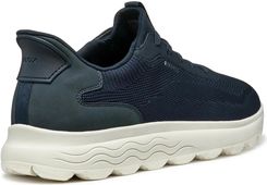 Zdjęcie Sneakersy Geox Spherica Plus - Piła