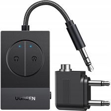 Zdjęcie Adapter bluetooth Ugreen 6941876267064 - Aleksandrów Kujawski