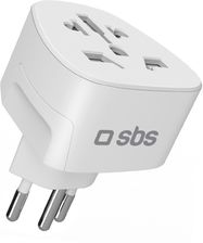 Zdjęcie Mikrokontroler Sbs 1031599 (0001) - Koprzywnica