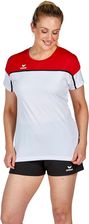 Zdjęcie Damski jersey Erima Change - Szamocin