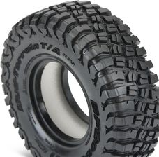 BFgoodrich Mud Terrain T/A KM3 12.50/35R15 113Q