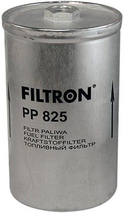 FILTRON - Filtr paliwa (PP 825)