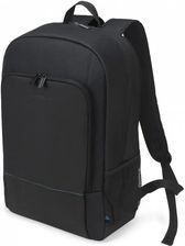 Zdjęcie Torba do laptopa Dicota TWO (D3250103) - Siemiatycze