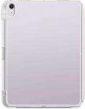 Zdjęcie Mikrokontroler Amazingthing 1032856 (0001) - Cedynia