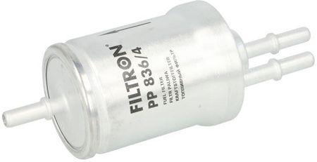 FILTRON - Filtr paliwa (PP 836/4)
