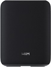 Zdjęcie Kolumna ścienna WiiM Sound Lite Czarny - Bieruń