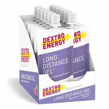 Zdjęcie Dextro Energy Long Distance Gel 50ml - Książ Wielkopolski