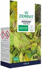 Zdjęcie Ziemovit Azoksar Super 250 SC 20 ml - Mogilno