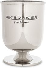 Zdjęcie ART-POL Cooler do wina 165228 5902663652280 - Lubin