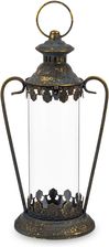 Zdjęcie Lampion ART-POL 148247 - Prusice