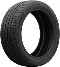 Pirelli Powergy 2 235/60R18 107W XL